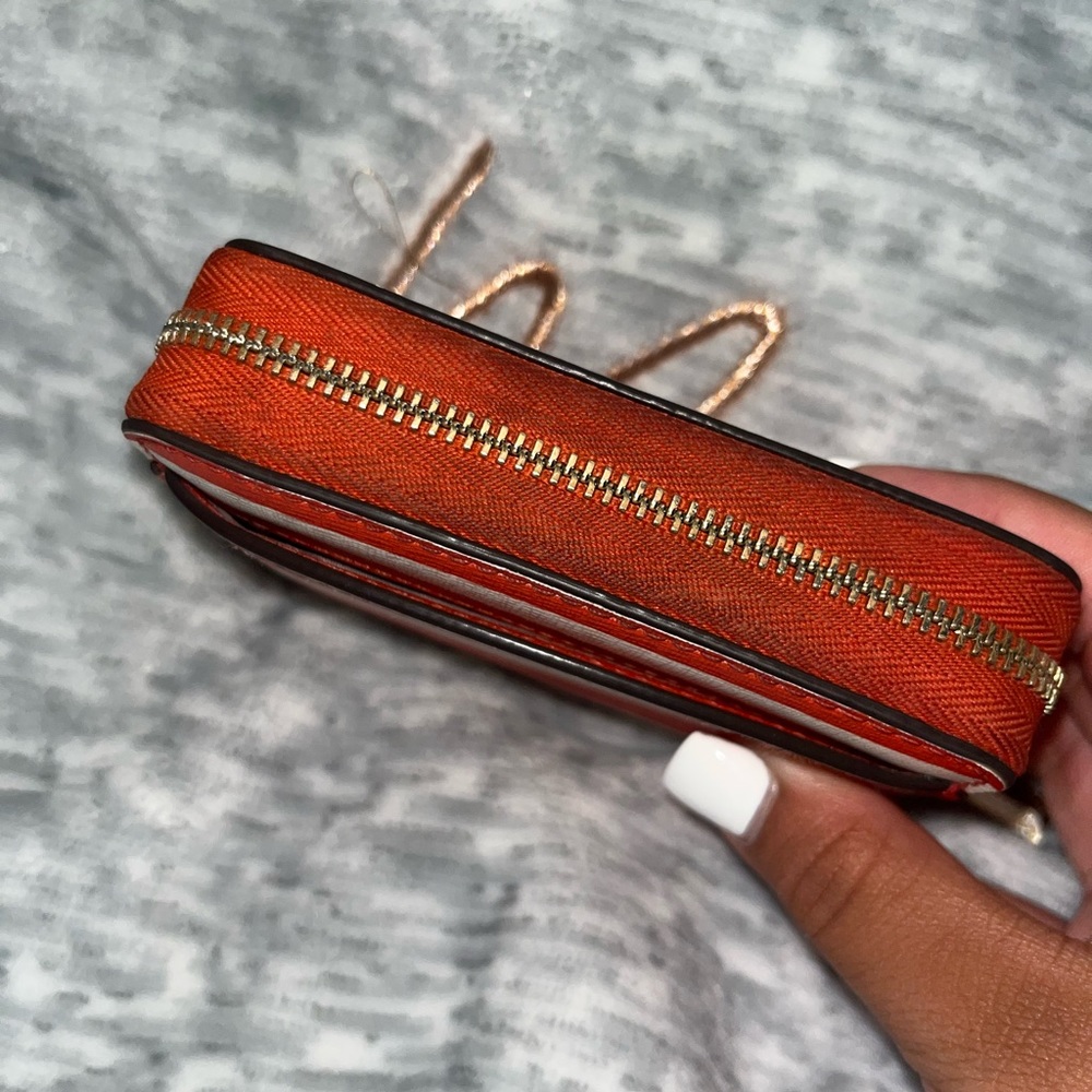 🤍Kate Spade Wallet🤍 - Picture 5 of 5